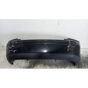 PARAGOLPES TRASERO 
