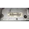 Recambio de caja reles / fusibles para chrysler voyager (rg) 2.5 crd cat referencia OEM IAM 04727480AC 04727458AC 