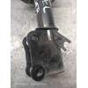 Recambio de amortiguador delantero derecho para ford mondeo lim. hybrid vignale referencia OEM IAM HG9C18045 1A19790A 