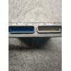 Recambio de centralita motor uce para opel astra g berlina 1.6 referencia OEM IAM 16268377 6237797 