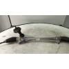 Recambio de cremallera direccion para hyundai i20 klass referencia OEM IAM 56500Q0100 10G 2020