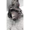 Recambio de motor arranque para volvo v40 familiar 1.8 16v referencia OEM IAM 1005821930 BOSCH 18I 16V