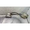 Recambio de bomba freno para audi a6 berlina (4b2) 2.4 (121kw) referencia OEM IAM   