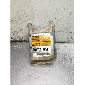 KIT AIRBAG 891700K141 