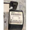 Recambio de abs para ford fiesta (cb1) titanium referencia OEM IAM 06210955813 28570059023 06210213174 8V512M110AD ATE