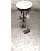 Recambio de bomba combustible para seat mii (kf1, ke1) 1.0 referencia OEM IAM 1S0919051B  