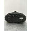 Recambio de cuadro instrumentos para chevrolet cruze (j300) 1.8 referencia OEM IAM 94572849 11J12279 2009
