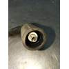 Recambio de bobina encendido para chevrolet aveo 1.2 cat referencia OEM IAM   