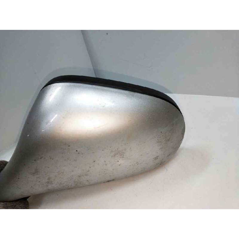 Recambio de retrovisor izquierdo para mitsubishi carisma berina 5 (da0) 1.8 16v cat referencia OEM IAM   MANUAL