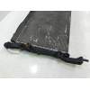 Recambio de radiador agua para ford transit caja cerrada ´06 referencia OEM IAM   