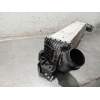 Recambio de intercooler para bmw x1/ix1 u11 x1 sdrive18d referencia OEM IAM 1751984691403 25136310 365804426