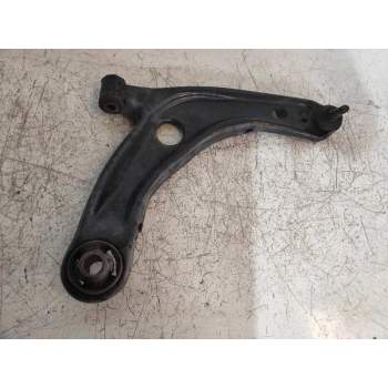 BRAZO SUSPENSION INFERIOR DELANTERO DERECHO 