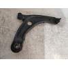 Recambio de brazo suspension inferior delantero derecho para toyota urban cruiser active referencia OEM IAM   