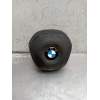 Recambio de kit airbag para bmw x1/ix1 u11 x1 sdrive18d referencia OEM IAM   