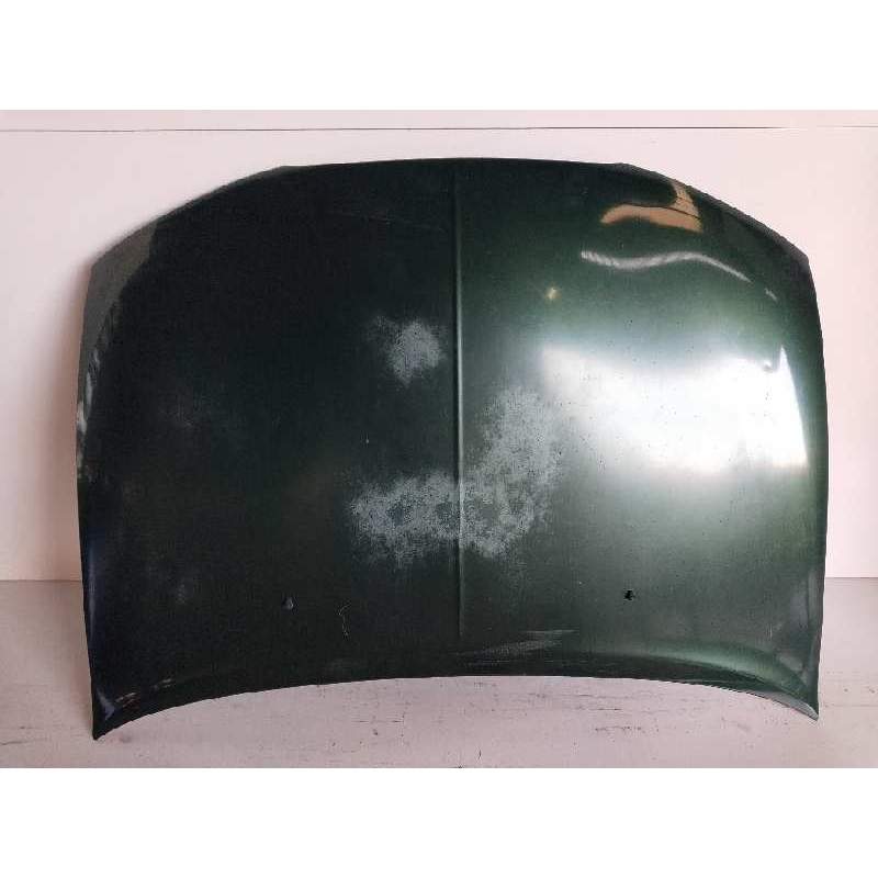 Recambio de capot para mg serie 25 (rf) classic (3-ptas.) referencia OEM IAM   