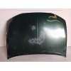 Recambio de capot para mg serie 25 (rf) classic (3-ptas.) referencia OEM IAM   