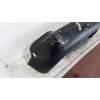 Recambio de paragolpes trasero para volvo s40 berlina 2.0 d kinetic referencia OEM IAM   