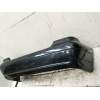 Recambio de paragolpes trasero para mercedes-benz clk (c208) clk 320 (208.365) referencia OEM IAM   1997