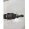 Recambio de transmision delantera izquierda para renault clio iii confort dynamique referencia OEM IAM 8200499585 1.5DCi 05
