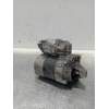 Recambio de motor arranque para renault megane ii coupe/cabrio luxe dynamique referencia OEM IAM 8200266777B TS10E3 