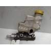 Recambio de bomba freno para lancia musa (184) 1.9 jtd cat referencia OEM IAM   