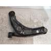 Recambio de brazo suspension inferior delantero derecho para toyota urban cruiser active referencia OEM IAM   