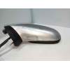 Recambio de retrovisor izquierdo para mitsubishi carisma berina 5 (da0) 1.8 16v cat referencia OEM IAM   MANUAL