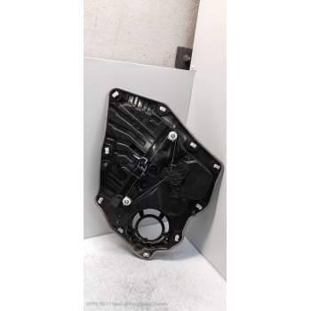 ELEVALUNAS TRASERO DERECHO L1TBS27000CE L1TB14A389DC 