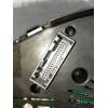 Recambio de cuadro instrumentos para chevrolet cruze (j300) 1.8 referencia OEM IAM 94572849 11J12279 2009