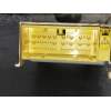 Recambio de kit airbag para toyota hilux (kun) referencia OEM IAM 891700K141  