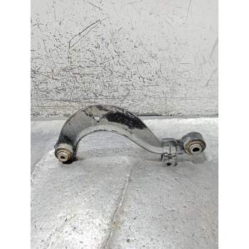 BRAZO SUSPENSION SUPERIOR TRASERO DERECHO 1K0505323N 