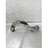 Recambio de brazo suspension superior trasero derecho para volkswagen scirocco (137) 2.0 tdi referencia OEM IAM 1K0505323N  