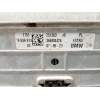 Recambio de intercooler para bmw x1/ix1 u11 x1 sdrive18d referencia OEM IAM 1751984691403 25136310 365804426