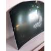 Recambio de capot para mg serie 25 (rf) classic (3-ptas.) referencia OEM IAM   