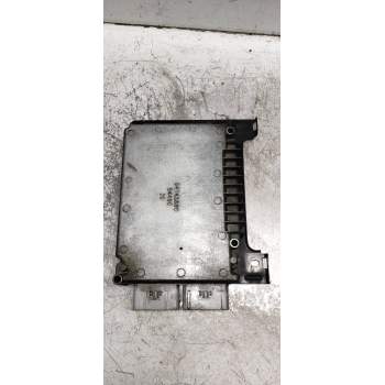 CENTRALITA MOTOR UCE P04671542AG 04745860 