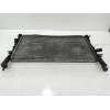 Recambio de radiador agua para ford transit caja cerrada ´06 referencia OEM IAM   