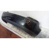 Recambio de paragolpes trasero para volvo s40 berlina 2.0 d kinetic referencia OEM IAM   
