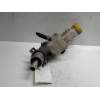 Recambio de bomba freno para lancia musa (184) 1.9 jtd cat referencia OEM IAM   