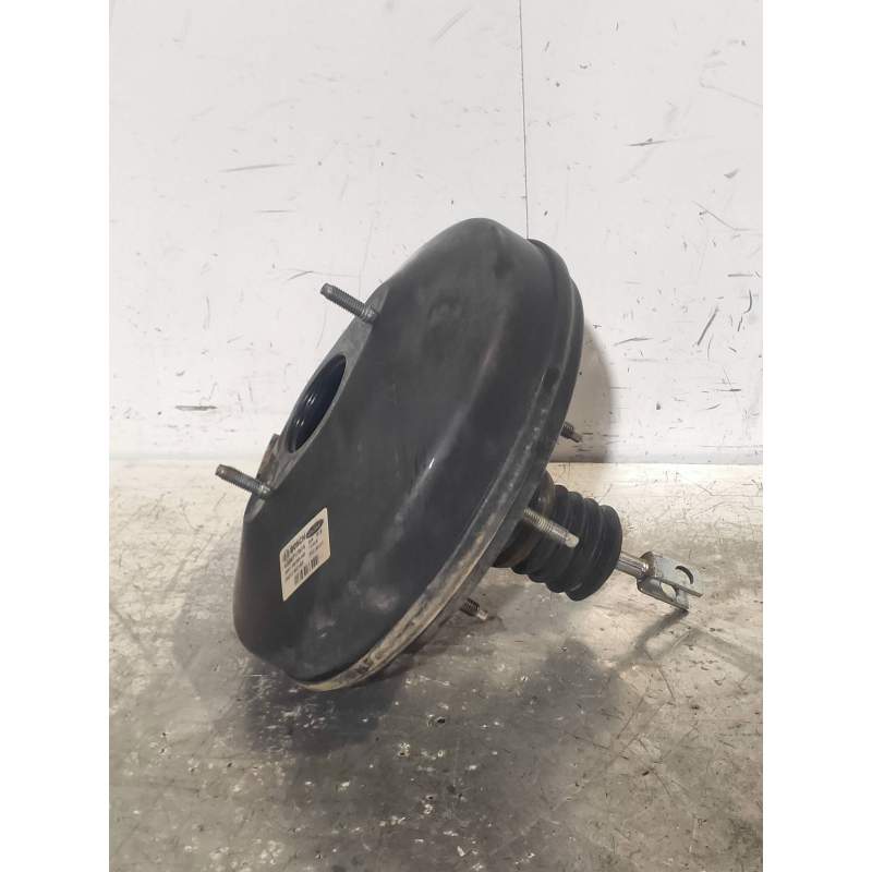 Recambio de servofreno para ford fiesta (cb1) titanium referencia OEM IAM 0204717976 8V512B195NB 24217A2193 2008
