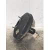 Recambio de servofreno para ford fiesta (cb1) titanium referencia OEM IAM 0204717976 8V512B195NB 24217A2193 2008