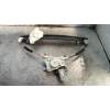 Recambio de elevalunas delantero derecho para chevrolet captiva 2.0 vcdi lt referencia OEM IAM 96627080 5P 2006