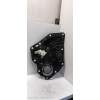 Recambio de elevalunas trasero derecho para ford puma st-line referencia OEM IAM L1TBS27000CE L1TB14A389DC 