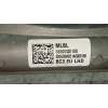 Recambio de cremallera direccion para hyundai i20 klass referencia OEM IAM 56500Q0100 10G 2020