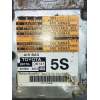 Recambio de kit airbag para toyota hilux (kun) referencia OEM IAM 891700K141  