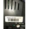 Recambio de cuadro instrumentos para chevrolet cruze (j300) 1.8 referencia OEM IAM 94572849 11J12279 2009