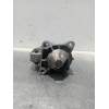 Recambio de motor arranque para renault megane ii coupe/cabrio luxe dynamique referencia OEM IAM 8200266777B TS10E3 