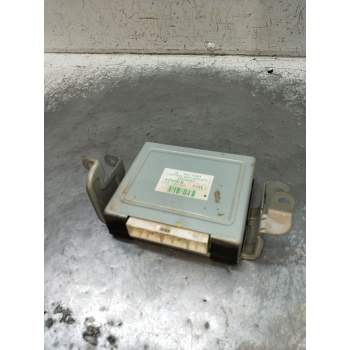 MODULO ELECTRONICO 8633A037 11581114240 2010