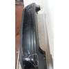 Recambio de paragolpes trasero para volvo s40 berlina 2.0 d kinetic referencia OEM IAM   