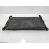 Recambio de radiador agua para ford transit caja cerrada ´06 referencia OEM IAM   