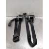 Recambio de kit airbag para bmw x1/ix1 u11 x1 sdrive18d referencia OEM IAM   
